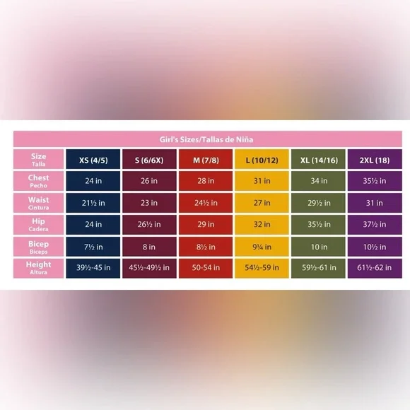 Girls Cleo De Nile Halloween Costume - Picture 3 of 5